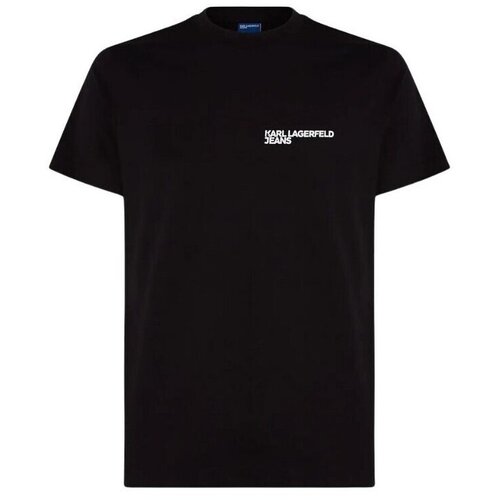 Karl Lagerfeld A1M17003 SLIM Crna Cijene