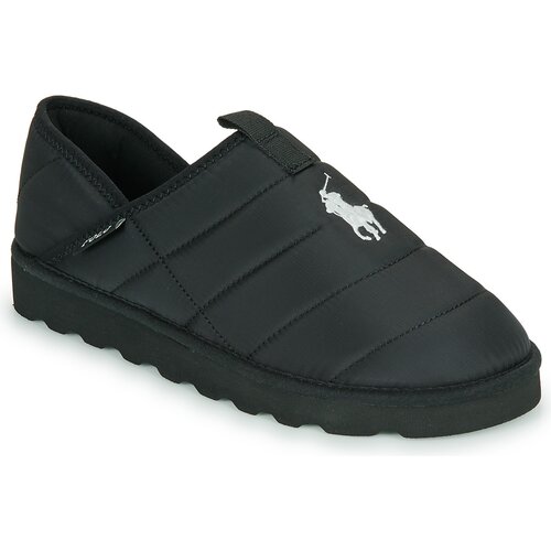 Polo Ralph Lauren EVERETT Crna Cijene