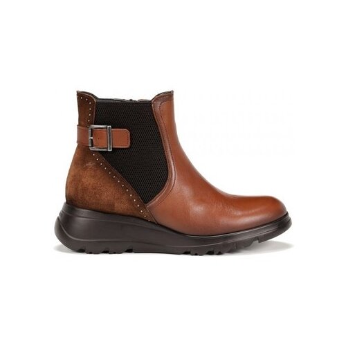 Fluchos salonarji aliss F1369 cuero Cene