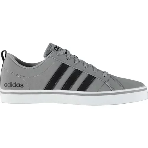 Adidas VS PACE Muška obuća za slobodno vrijeme, siva, veličina 44