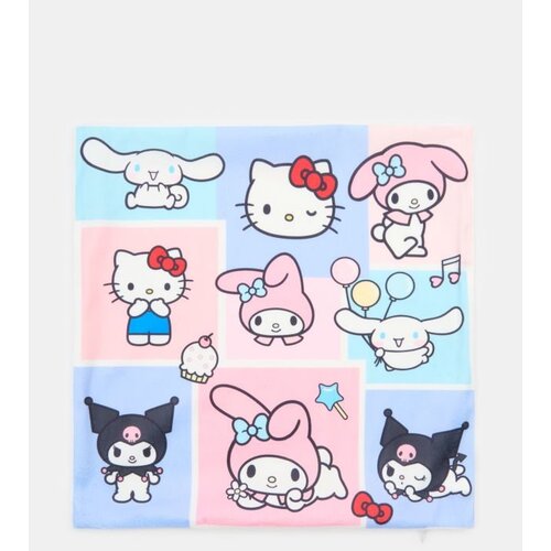 Sinsay Jastučnica Hello Kitty and Friends Cijene