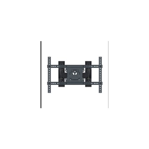TV nosaÄ 32-75″ Ugaoni WM-75ST-02 45.5kg Cijene