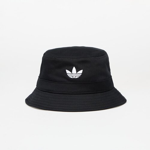 Adidas &Scaron;e&scaron;ir 'Adicolor Trefoil' crna / bijela Cijene