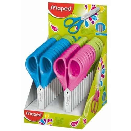 Maped Makaze 13cm 1kom Cene