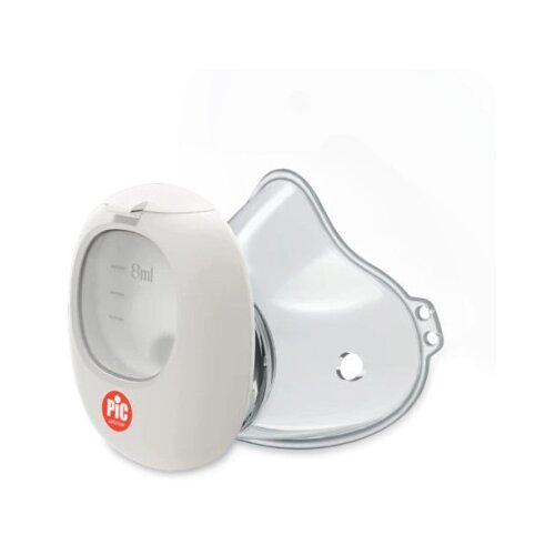 Pic Solution Pic prenosni inhalator AirEasy On Cene