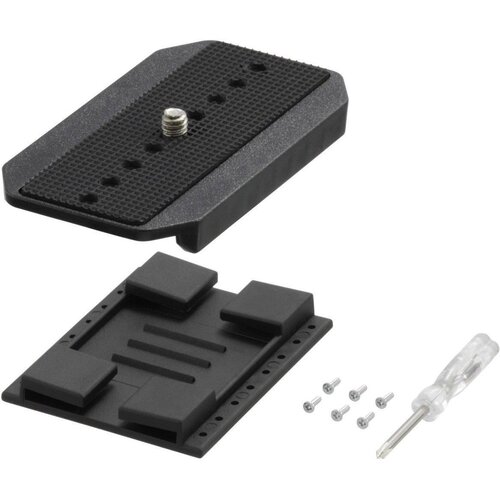 JVC Postolje za akcione kamere MT-GM001EU Cene