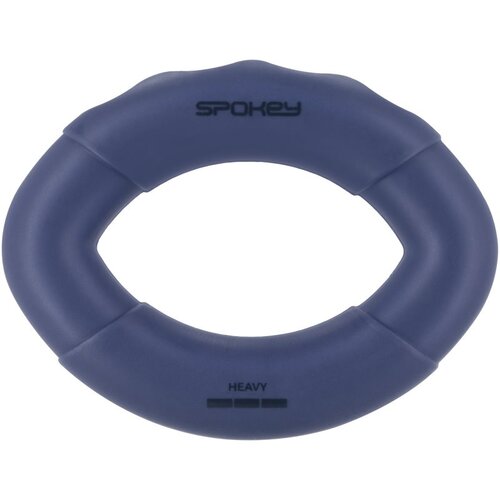Spokey Hand Power opruge za ruku otpor Heavy (40 kg) 1 kom Cijene