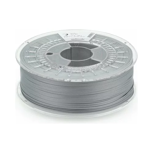 Extrudr pla NX-2 silver - 1,75 mm / 1100 g