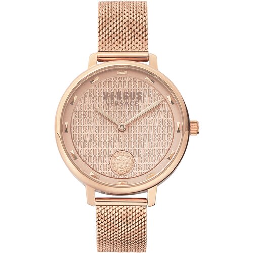 Versus Versace RUČNI SAT VSP1S1620 Cijene