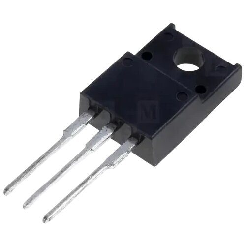  Tranzistor 2SA1141 Cene