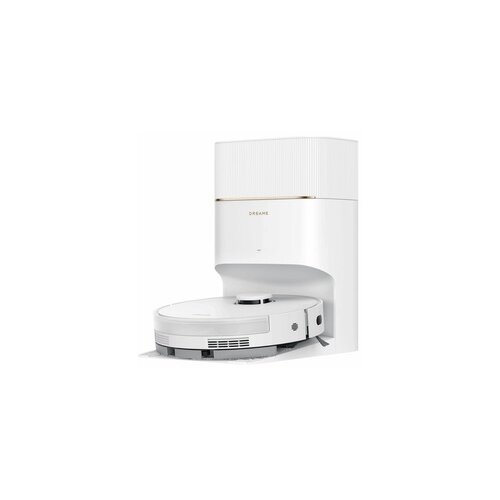 Dreame D20 Pro Plus White Cijene