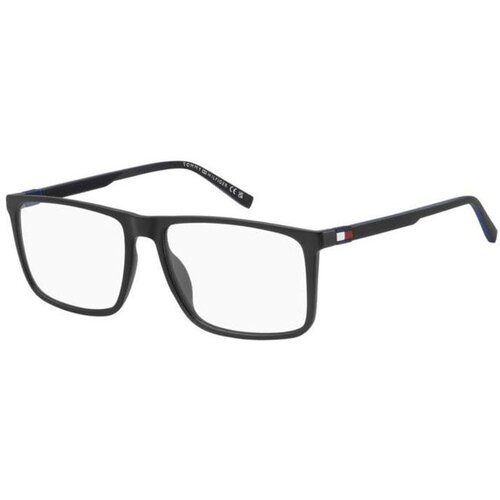 Tommy Hilfiger Naočare TH 2279 D51 Cene
