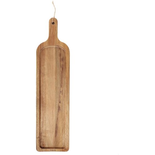  Daska za posluživanje MOOKA 59x14.5cm - HML Cene