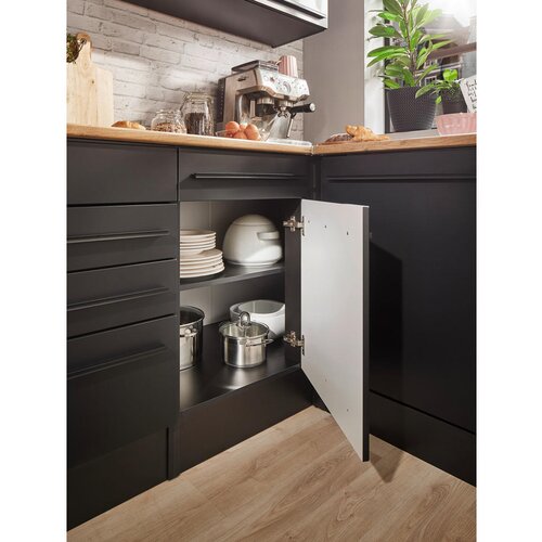 MID.YOU KOTNA SPODNJA OMARICA Cene