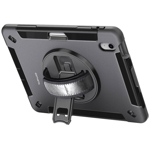 4SMARTS ovitek za tablico Apple iPad 10.9, (21074778) Slike