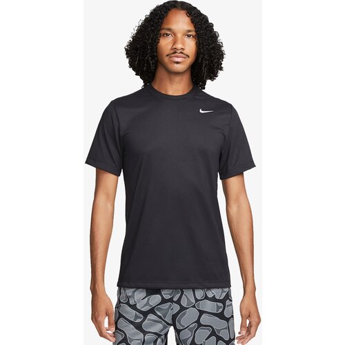 Nike dri on sale fit majice