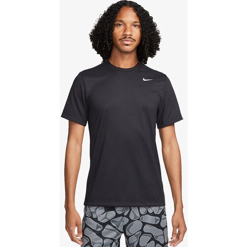 Nike muška majica m nk df tee rlgd reset DX0989-010 Slike