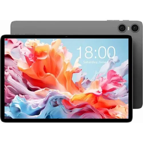 Teclast Tablet PC P30T 10.1" + preklopna futrola Cene