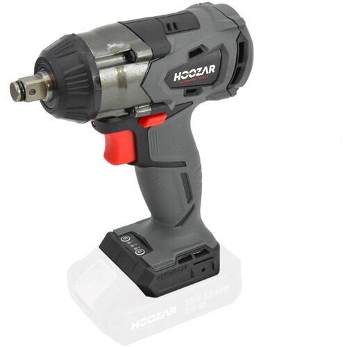 Hoover HOOZAR KLUCZ UDAROWY 1 /2 18V SOLO 350Nm IW10BL Cijene
