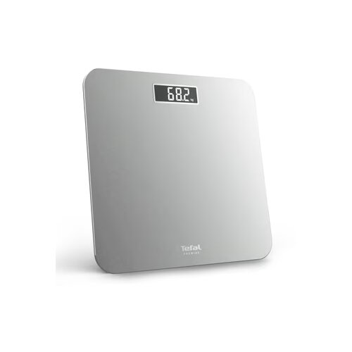 Tefal Osebna tehtnica PP1801V0 Cene