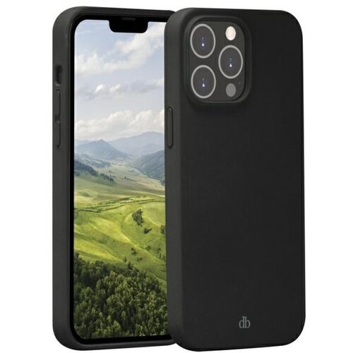 HURTEL OVITEK DBRAMANTE 1928 ZA IPHONE 14 PRO GREENLANDA MAGNETNO ZAPIRANJE, (5000087727) Cene
