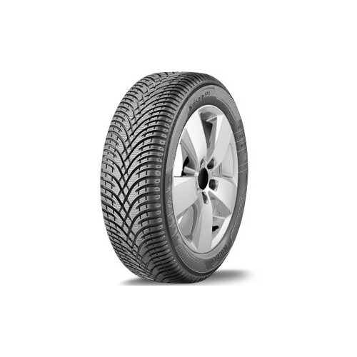Kleber Zimska 195/60R15 88T KRISALP HP3 - Skladi&amp;scaron;če 5 (Dostava 5 delovnih dni) Slike