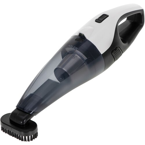 Adler Prenosni sesalnik Adler AD 7059 Slike