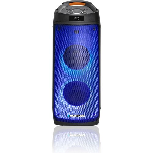 Blaupunkt KARAOKE ZVOčNIK PB06DB BLAUPUNKT Cene