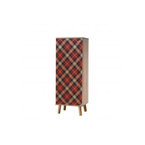 Hanah home Vegas S 938 Cipelarnik, &amp;Scaron;arena Slike