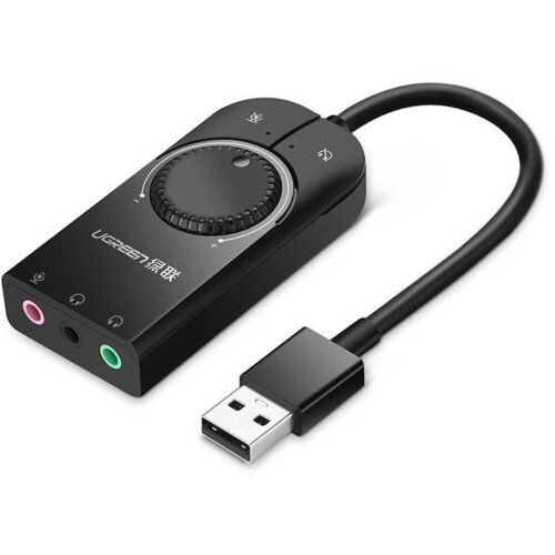 Ugreen CM129 USB Cene