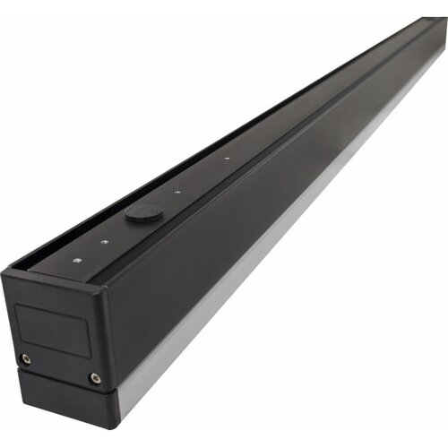  greenlux GXPR068 - led fluorescentna svetiljka profi linear ii LED/36W/230V 4000K Slike