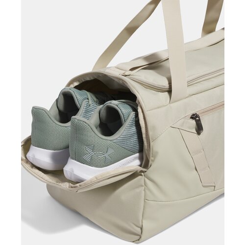Under Armour Unisex bag UA Undeniable 5.0 Duffle SM-BRN - unisex Cene