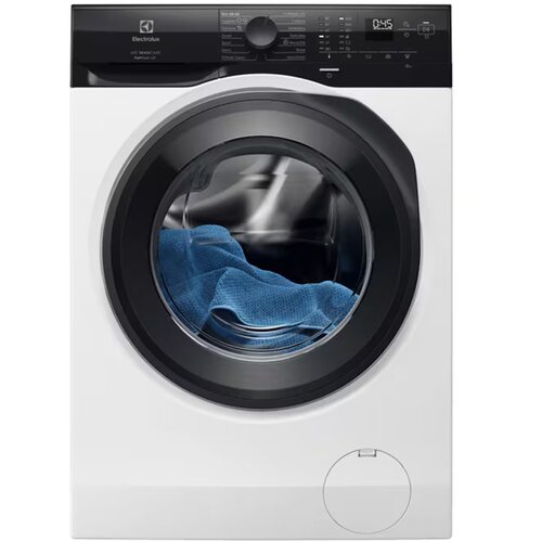 Electrolux perilica rublja EW6F9452E Cijene