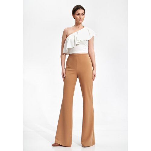 Figl Woman&amp;#039;s Pants M874 Slike