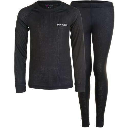 Whistler Junior thermal underwear set Oppdal W Cene