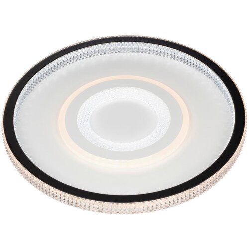 Novel stropna led-svetilka 49/6,5 cm Cene