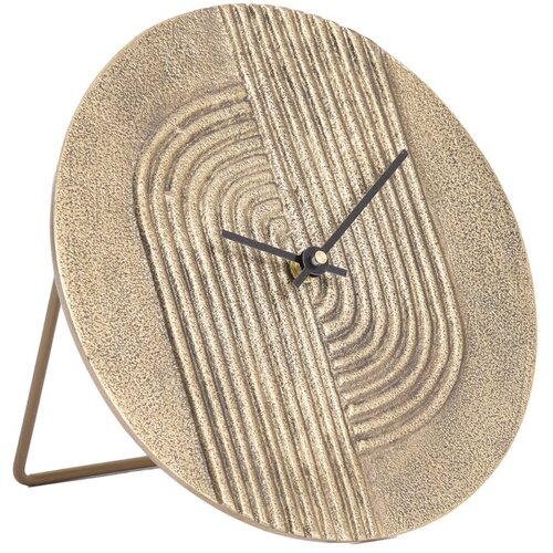 Light &amp;amp; Living Namizna ura &amp;oslash; 20 cm Gwenna &amp;ndash; Slike