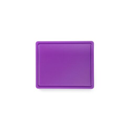  Daska – GN1/2 Cijene