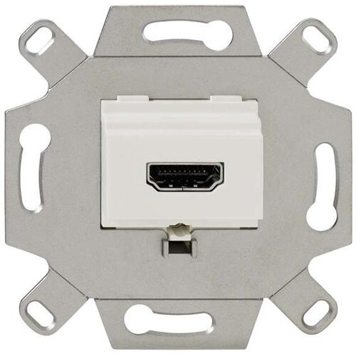 Rutenbeck priključna omarica HDMI KM-HDMI Up 0 rw, (20891135) Cene