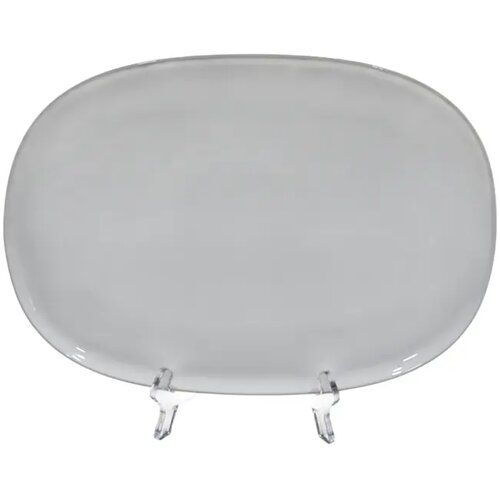 STIL oval porculan zara 36 cm Cijene
