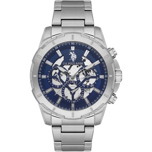 U.S. Polo Assn. ručni sat     USPA1057-02 Cijene