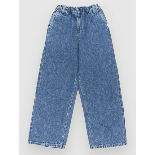 Element Big Carpenter Kids Kavbojke mid used Cene