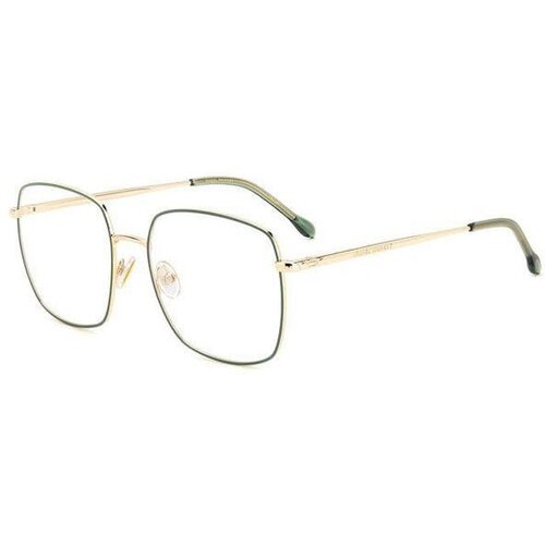 Isabel Marant IM0029 PEF - ONE SIZE (55) Slike