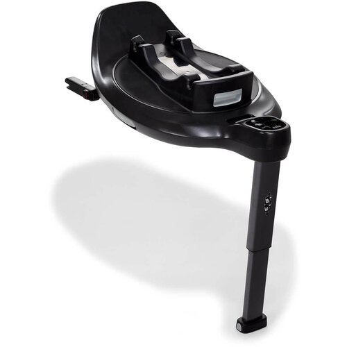 Joie Isofix podnožja I-BASE ENCORE black D2104AABLK000 Cene
