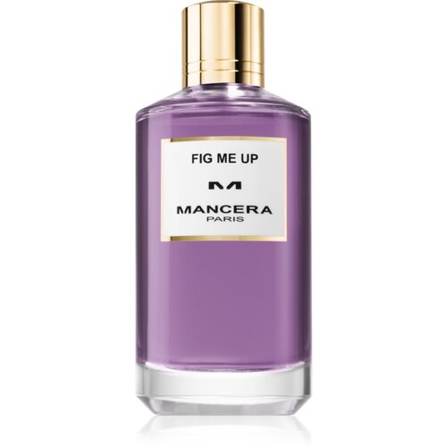 MANCERA Fig Me Up parfumska voda uniseks 120 ml Slike