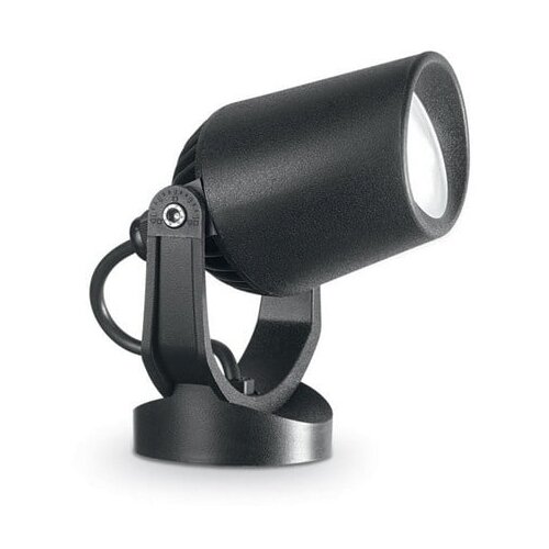  Spoljna lampa MINITOMMY-EL BK CCT Cene