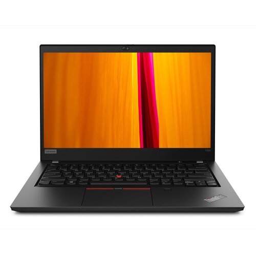 Lenovo Prenosnik ThinkPad T495 / Ryzen 5 / RAM 16 GB / SSD Disk / 14,0&Prime; FHD Cene
