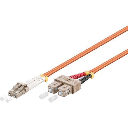 Optički LC-SC kabal LWL Duplex 10m Cijene