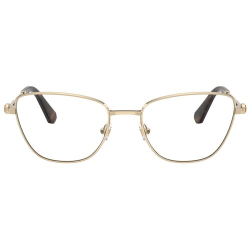 Swarovski Naočare SK 1018 4028 Cene