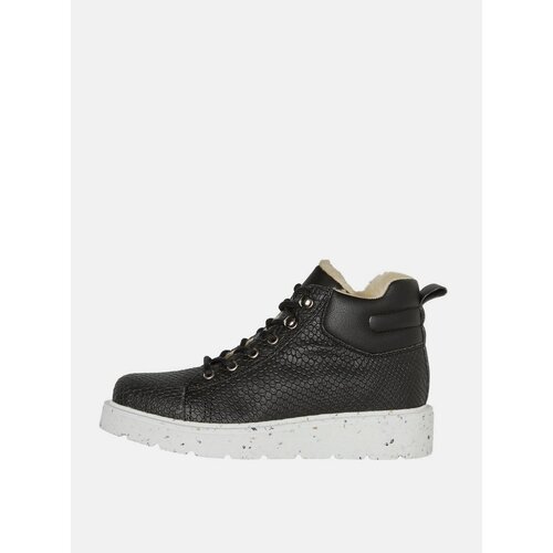 Vero Moda Black sneakers Tesa Slike